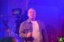 Thumbs/tn_Steegfeest XL 176.jpg